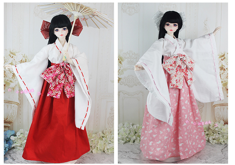 Japanese Girl Lifestyle - ブライス OB27 フィギュア 1/6 1/4 1/3