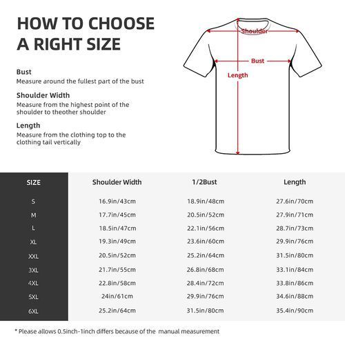 メンズ レトロ サーフィン パンダ & 日本語漢字 Tシャツ - Japanese Lifestyle And Culture のレビューと価格