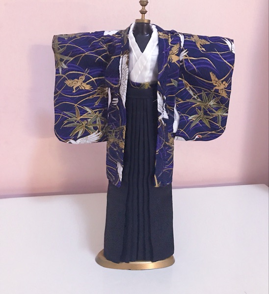 1/8 1/6 1/4 1/3 BJD Japanese K - Japanese Girl Lifestyle のレビューと価格