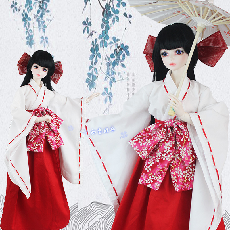 ブライス OB27 フィギュア 1/6 1/4 1/3 BJ - Japanese Girl Lifestyle のレビューと価格