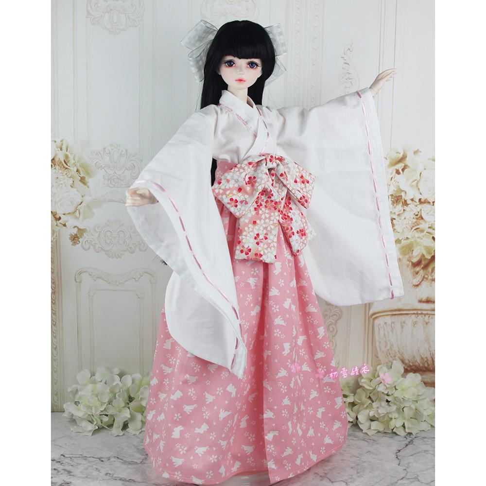 ブライス OB27 フィギュア 1/6 1/4 1/3 BJ - Japanese Girl Lifestyle のレビューと価格