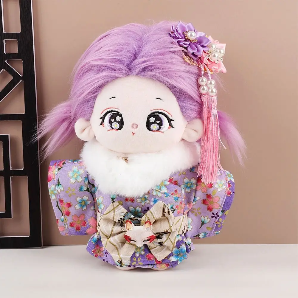 日本の女の子の人形の服,花柄の着物,カジュアルウェア,アイド - Japanese Girl Lifestyle のレビューと価格