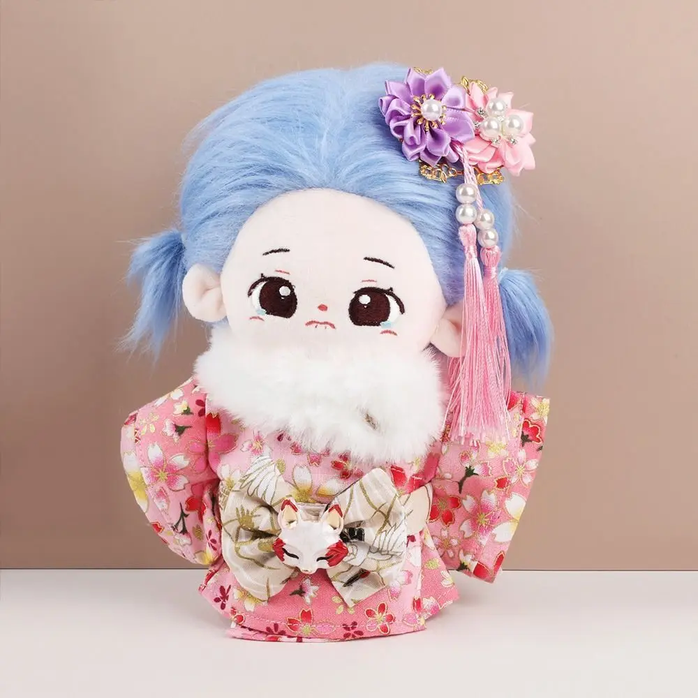 日本の女の子の人形の服,花柄の着物,カジュアルウェア,アイド - Japanese Girl Lifestyle のレビューと価格