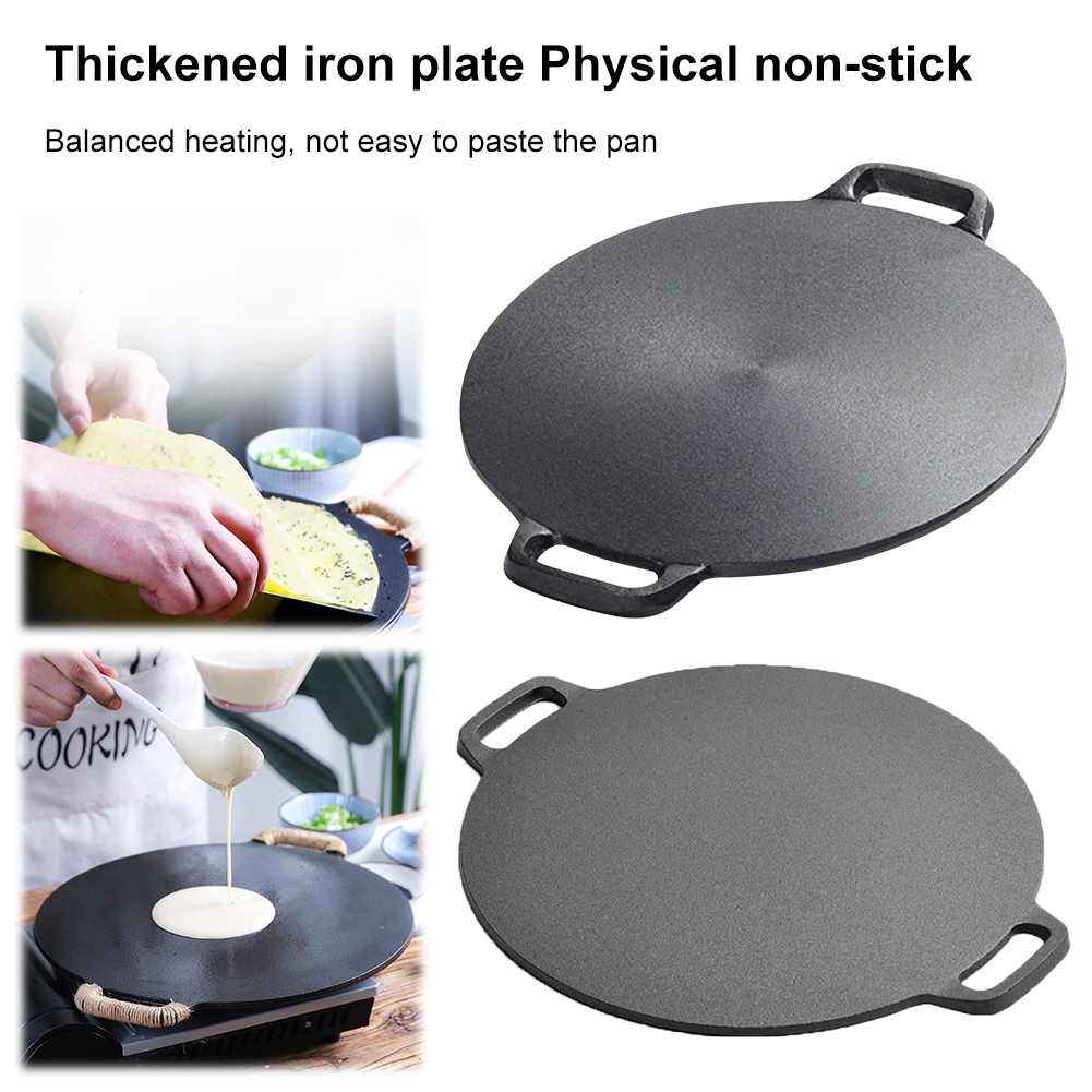10.2/11/11.8/12.6/13.4インチ バーベキ - Cast Iron Tetsubin のレビューと価格