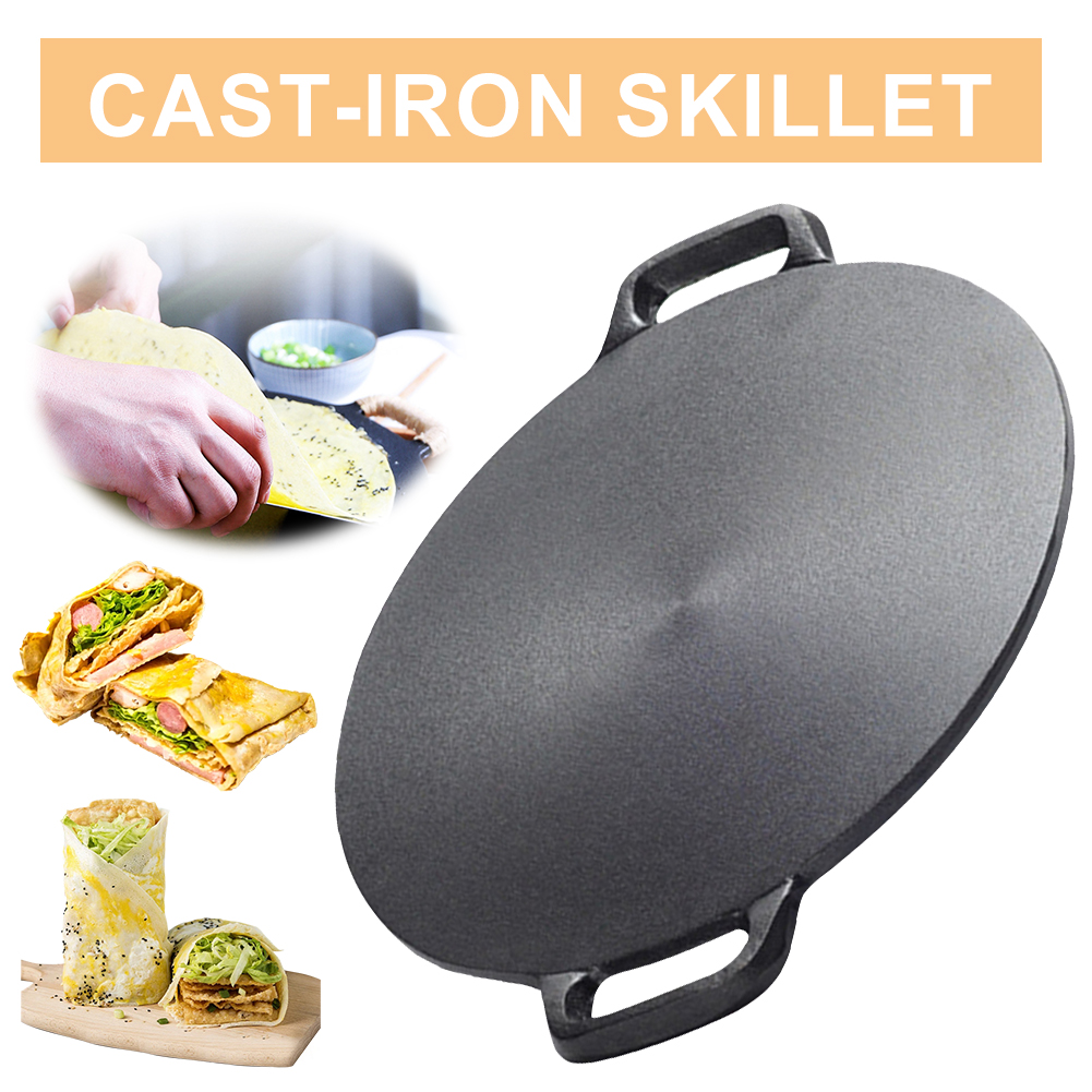 10.2/11/11.8/12.6/13.4インチ バーベキ - Cast Iron Tetsubin のレビューと価格