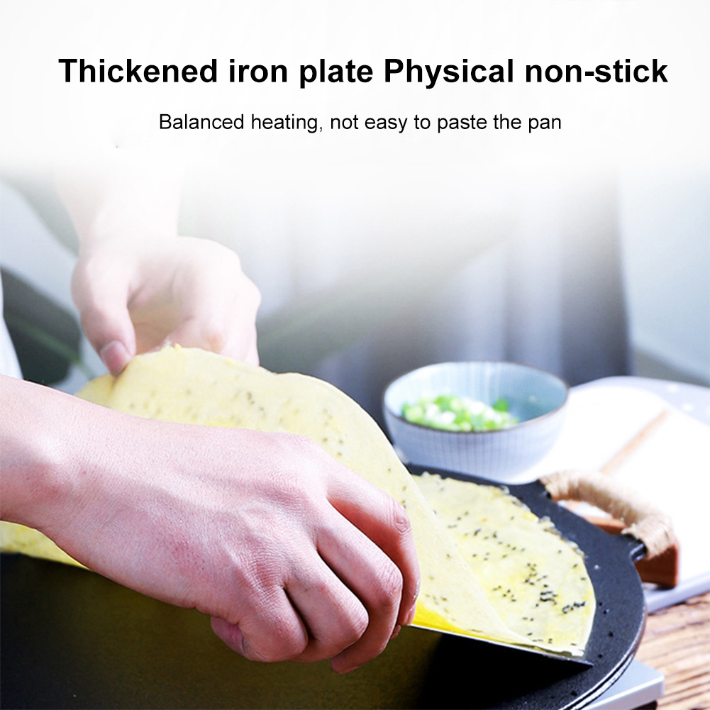 10.2/11/11.8/12.6/13.4インチ バーベキ - Cast Iron Tetsubin のレビューと価格