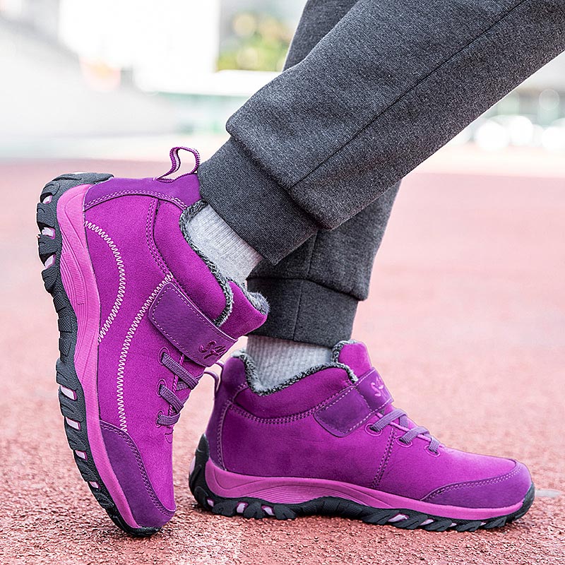 short winter sports shoes for  - Japanese Girl Lifestyle のレビューと価格