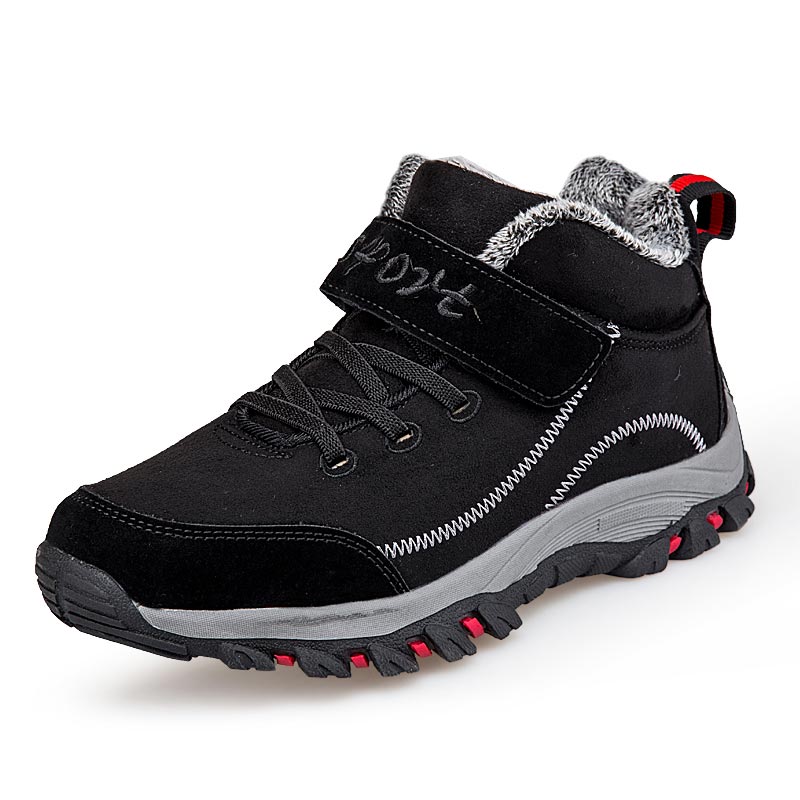 short winter sports shoes for  - Japanese Girl Lifestyle のレビューと価格
