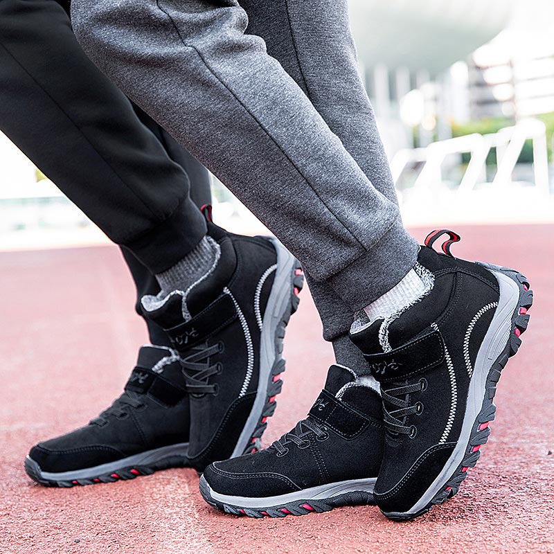 short winter sports shoes for  - Japanese Girl Lifestyle のレビューと価格